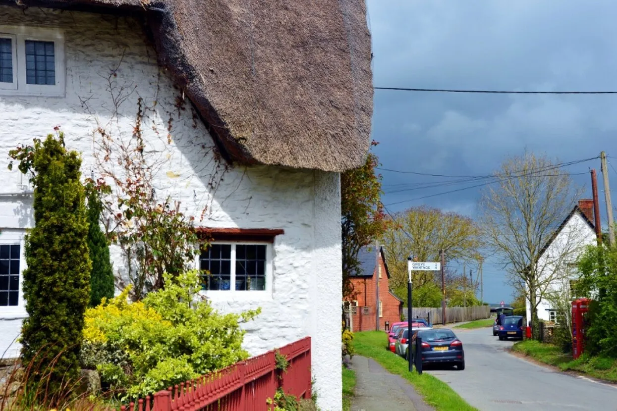 <a href="https://www.geograph.org.uk/profile/40049" target="_blank">Mr Eugene Birchall</a> <a href="https://creativecommons.org/licenses/by-sa/2.0/" target="_blank">(CC-BY-SA 2.0)</a>