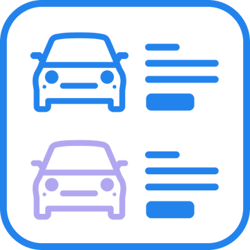 kak kupit poderzhannuyu mashinu meduza