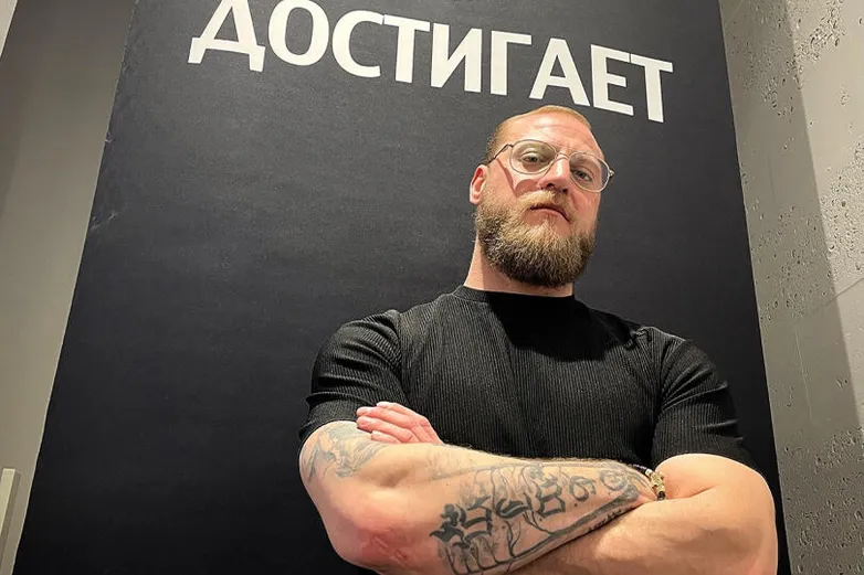 Умер музыкант и националист Миша Маваши