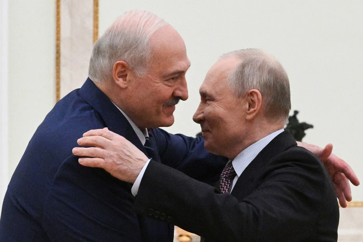 Кирилл Жуков / Sputnik / Profimedia