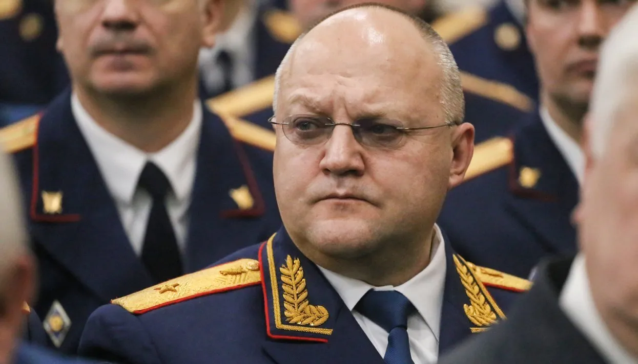<a href="https://sledcom.ru/" target="_blank">Russia’s Federal Investigative Committee</a>