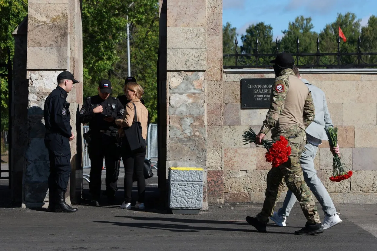 Anton Vaganov / Reuters / Scanpix / LETA