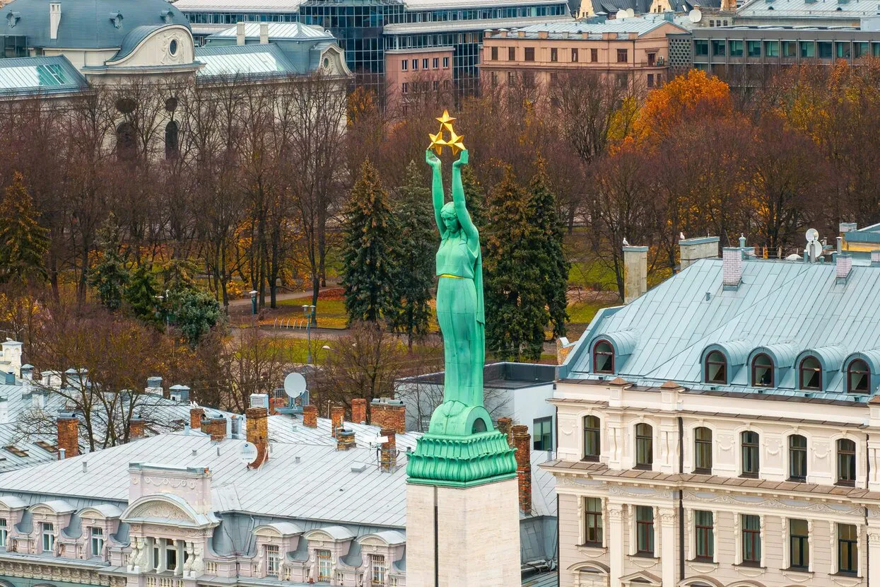 Pixel Art / Shutterstock