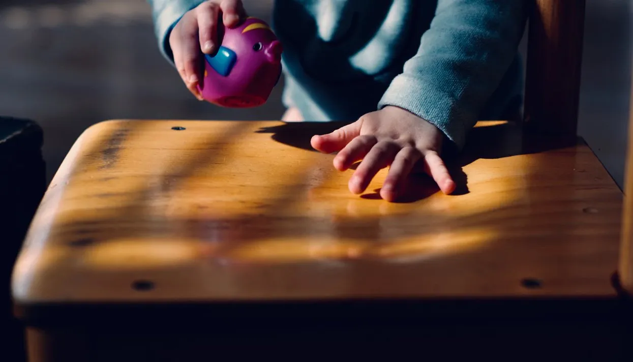 Sven Brandsma / Unsplash