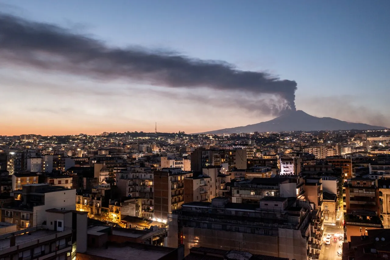 Fabrizio Villa / Getty Images