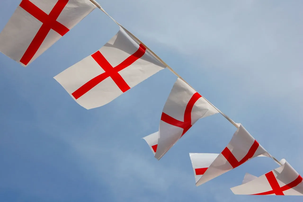 Joe Gough / Shutterstock