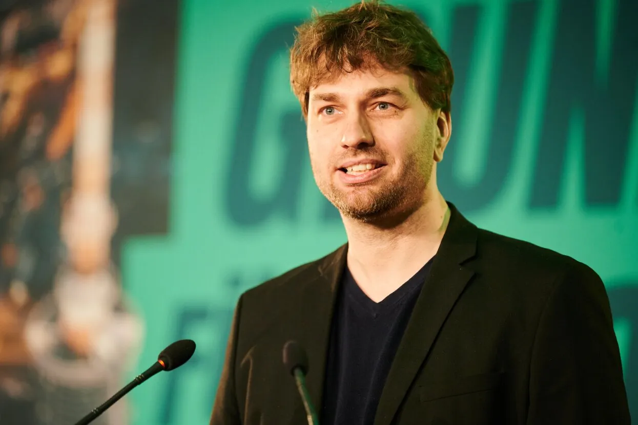 Annette Riedl / picture alliance / Getty Images