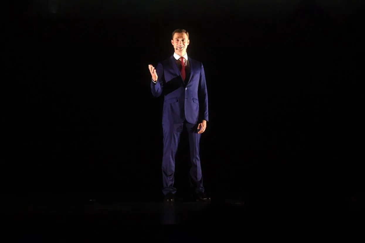 Kirill Kallinikov / Sputnik / Scanpix / LETA