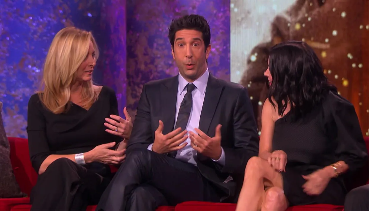 Кадр: NBC / YouTube