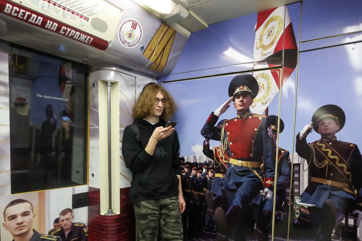 Рамиль Ситдиков / Reuters / Scanpix / LETA