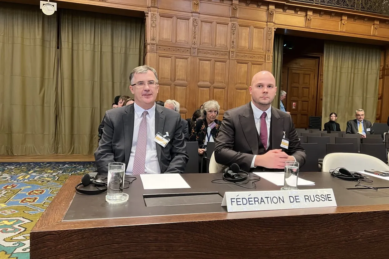 Selman Aksunger / Anadolu / Getty Images