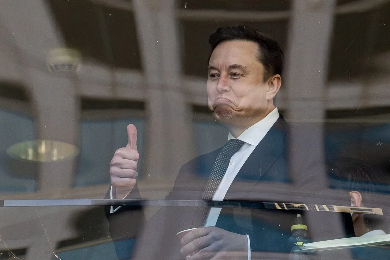 David Paul Morris / Bloomberg / Getty Images
