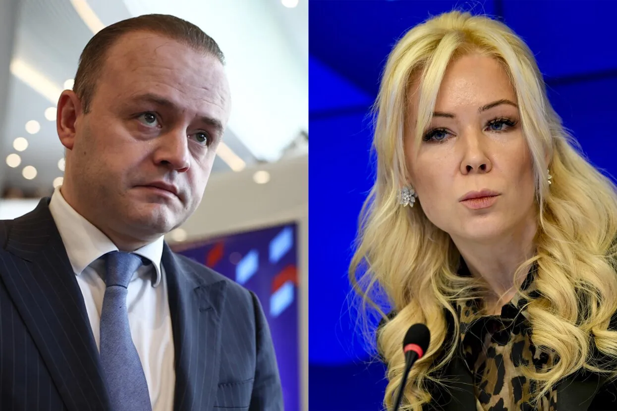 Михаил Терещенко / ТАСС / ZUMA Press / Scanpix / LETA; Sefa Karacan / Anadolu / Getty Images