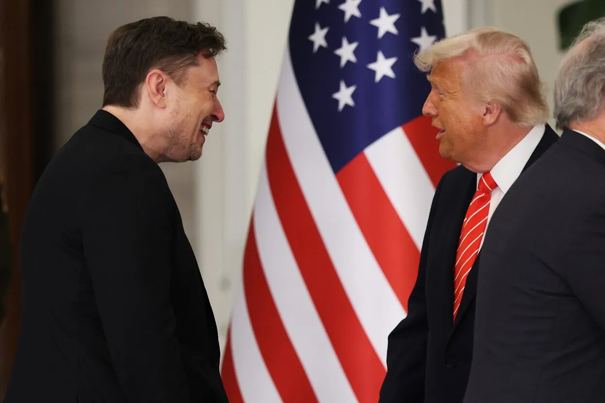 Win McNamee / Getty Images