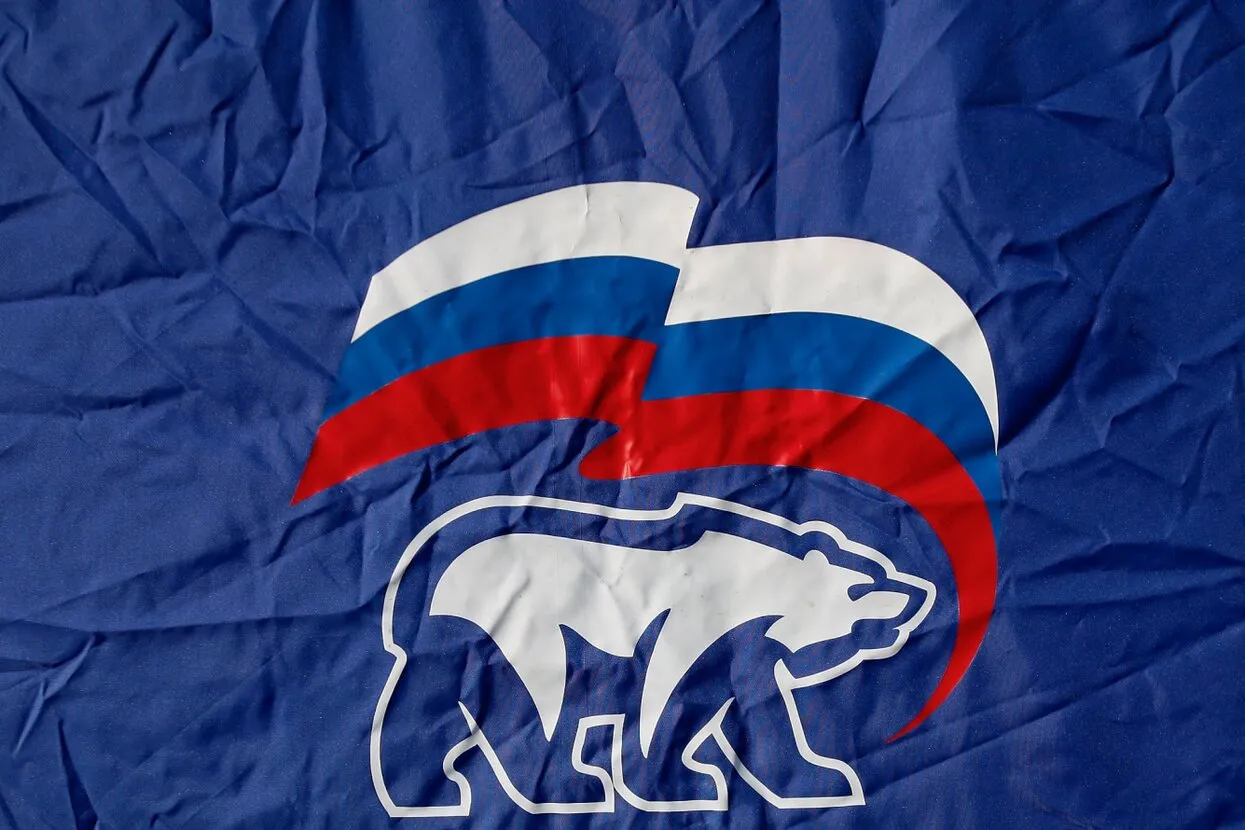 Harry Engels / Getty Images