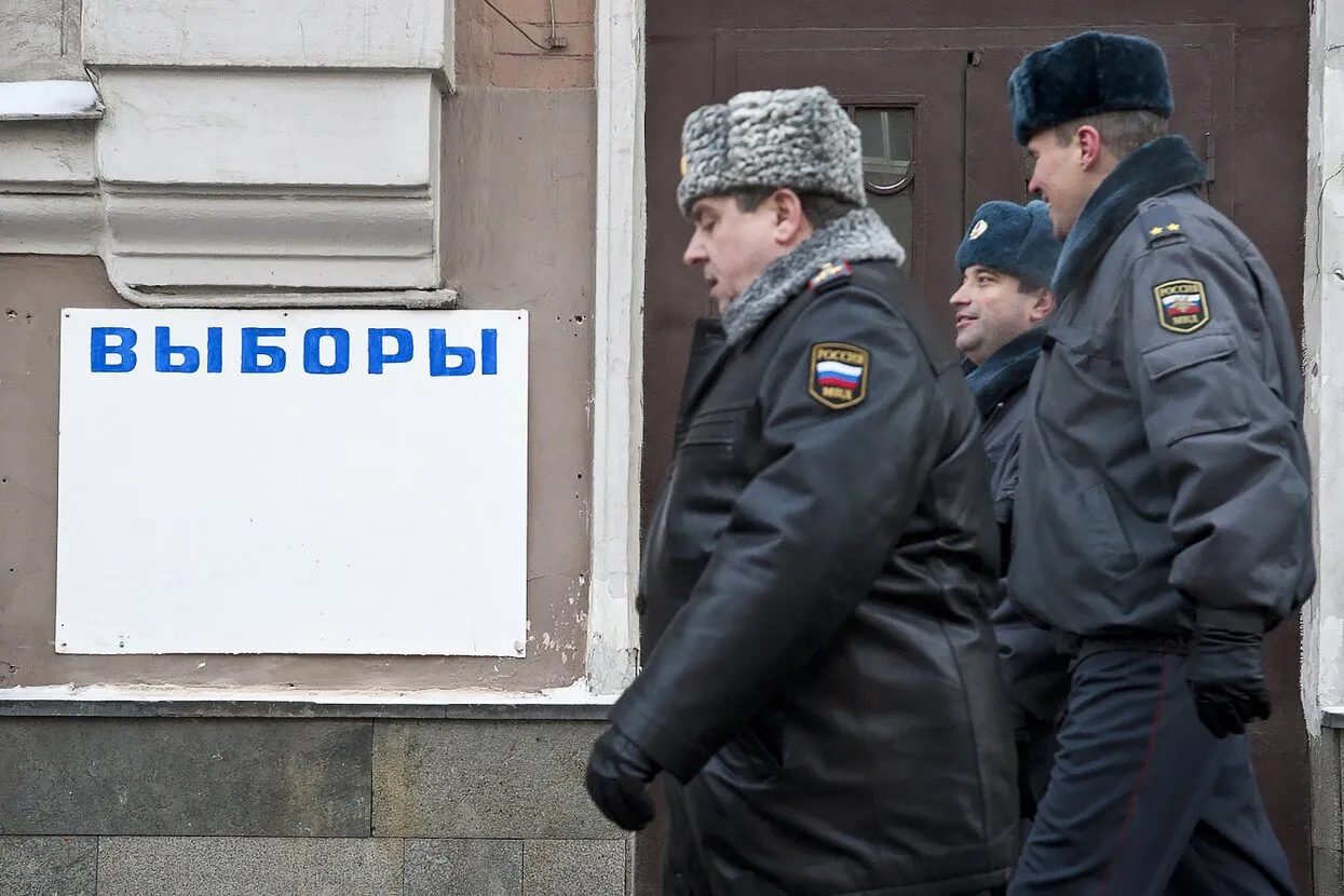 Anatoly Strunin / TASS / Profimedia