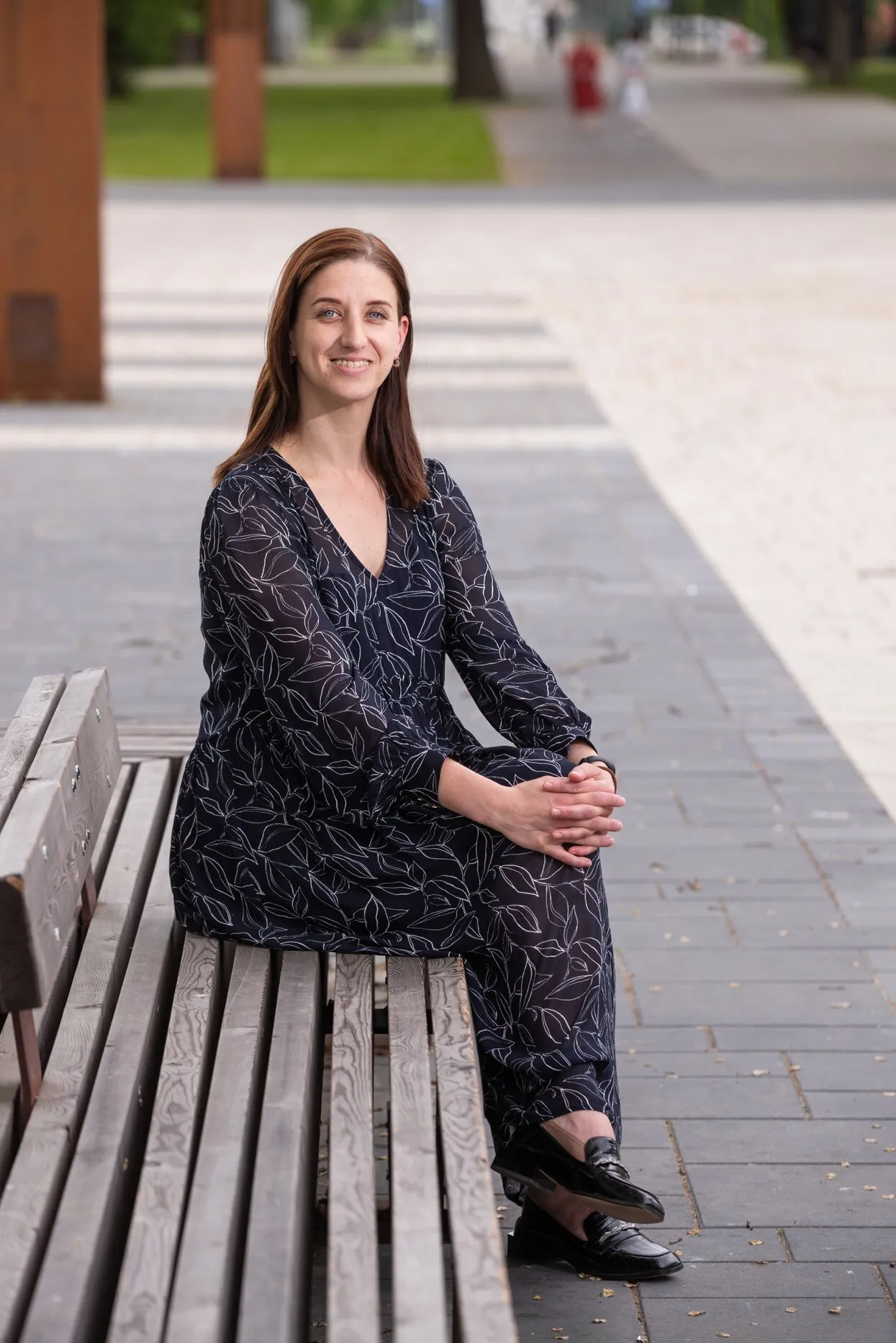 Aldo Luud / Ohtuleht / Scanpix / LETA