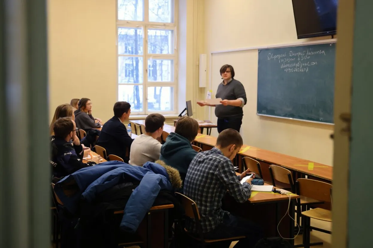 Vladimir Gerdo / TASS / Profimedia 