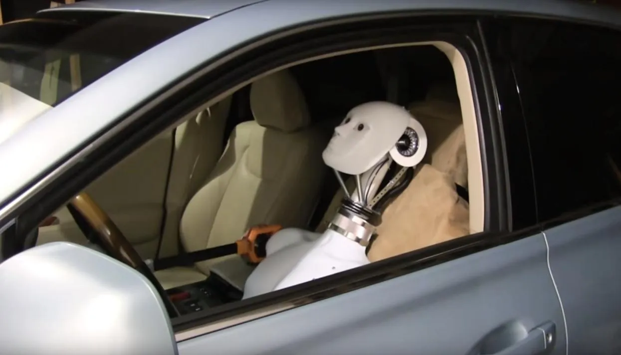 Кадр: MagicofRahat / YouTube