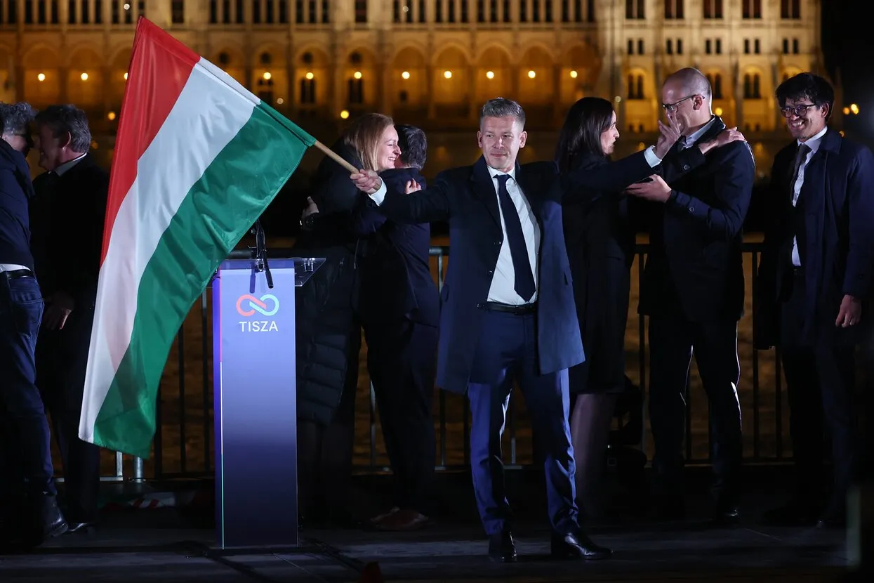 Jakub Porzycki / NurPhoto / Getty Images