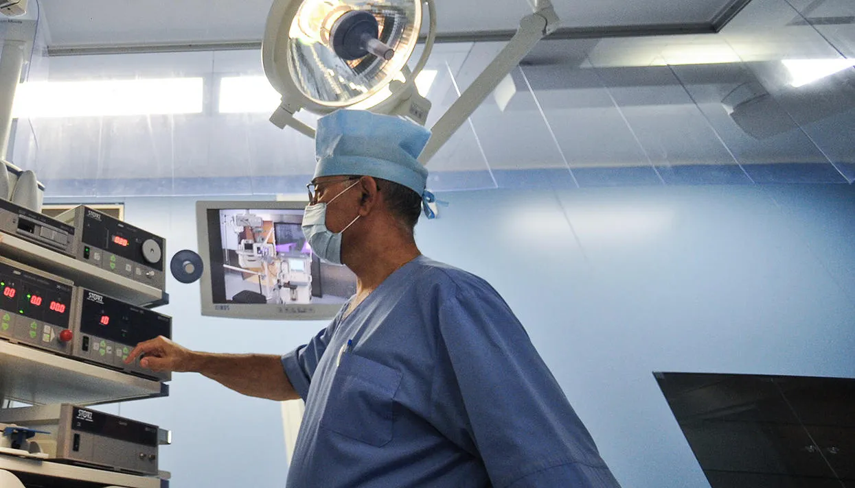 Фото: Максим Шеметов / ТАСС