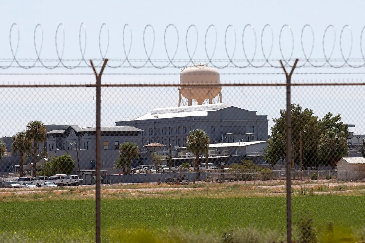 AP / Scanpix / LETA