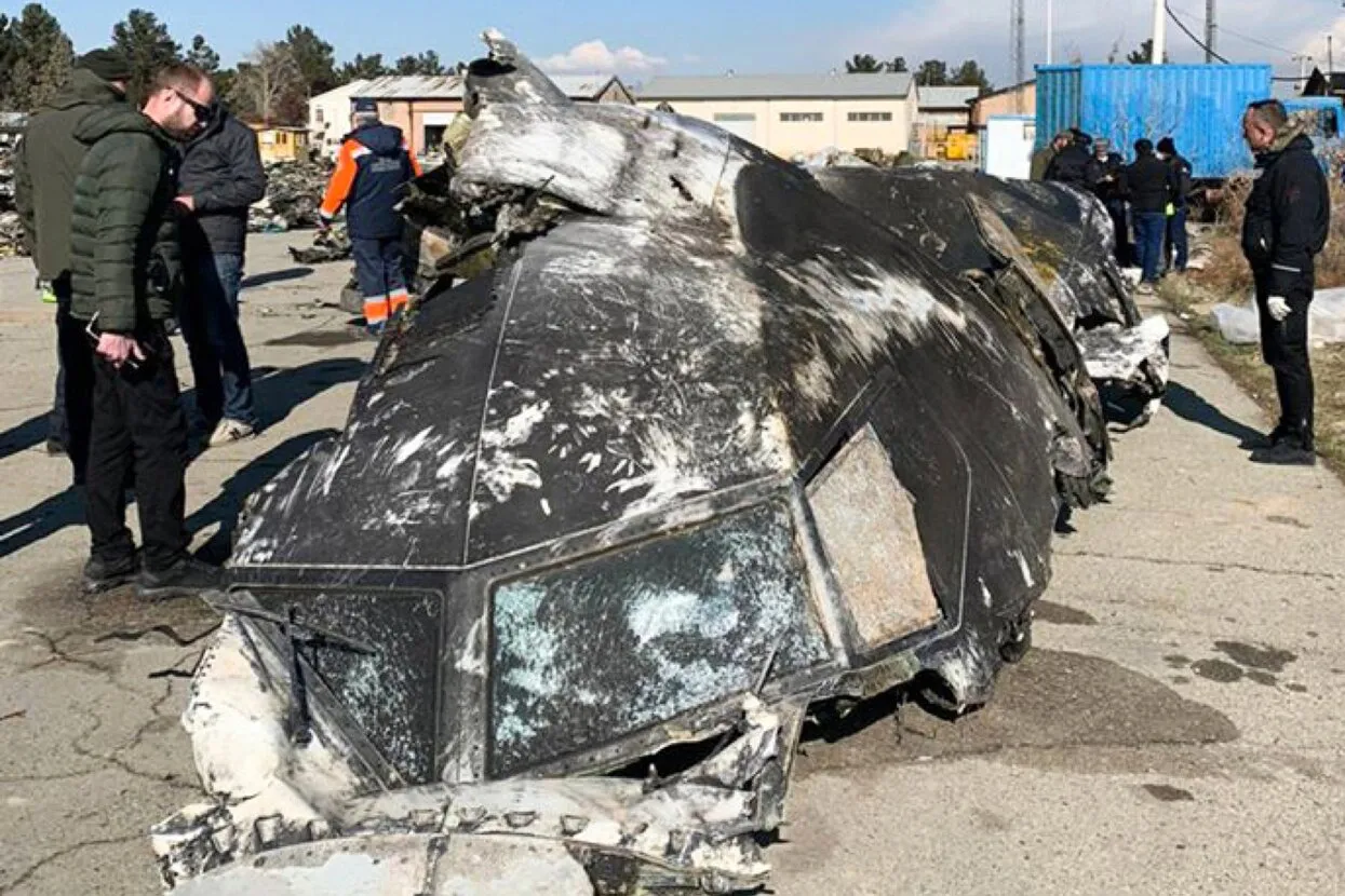 Совет национальной безопасности и обороны Украины / AFP / Scanpix / LETA