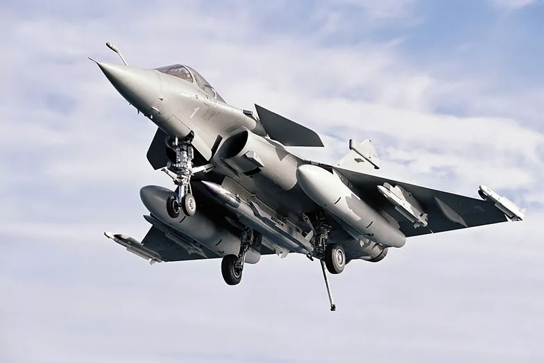 MBDA
