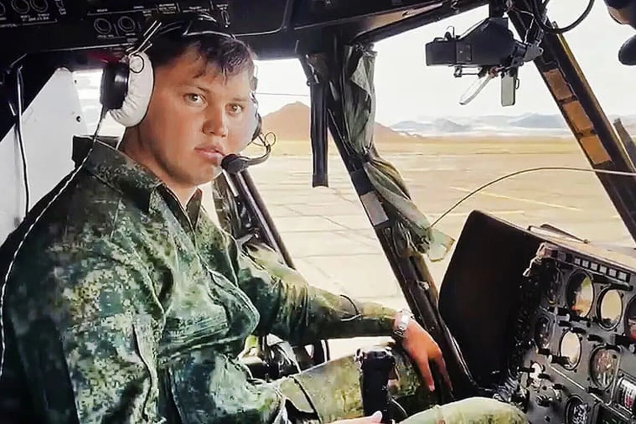 Defence Intelligence of Ukraine