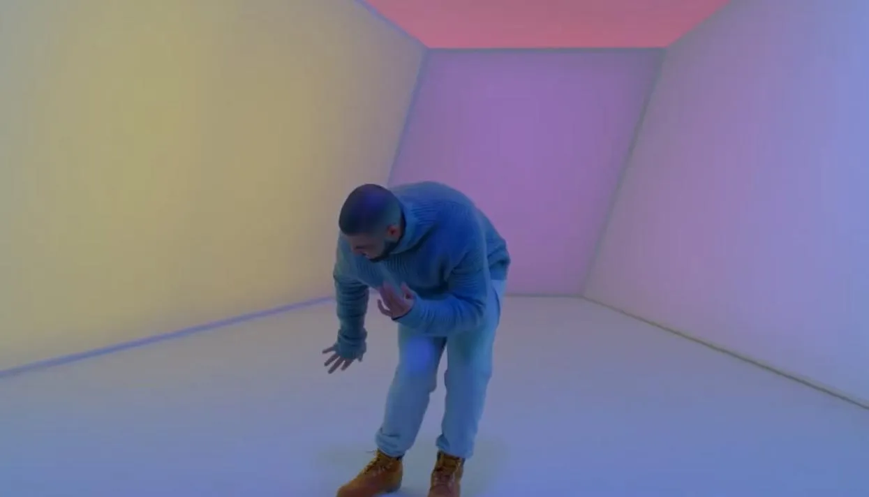 Кадр: Dj Earworm / YouTube