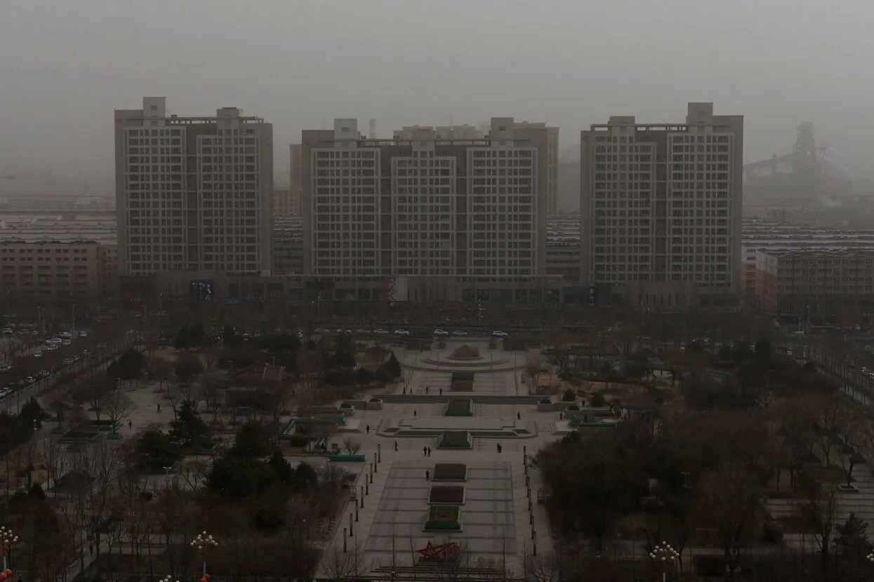 Costfoto / Future Publishing / Getty Images