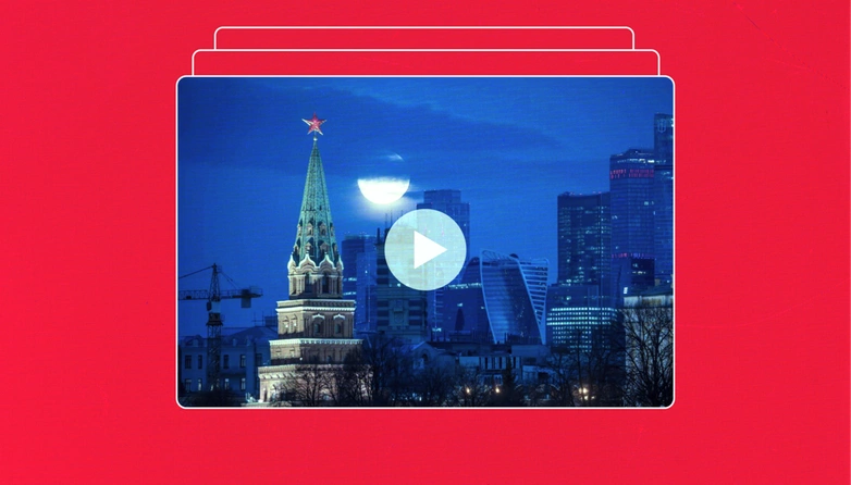 Российские хакеры и пропагандисты проводят «операции влияния» по всему миру — например, дискредитируют Олимпийские игры в Париже