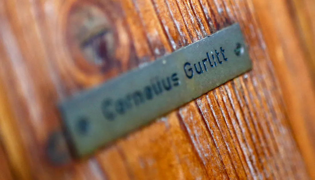 Фото: Dominic Ebenbichler / Reuters / Scanpix