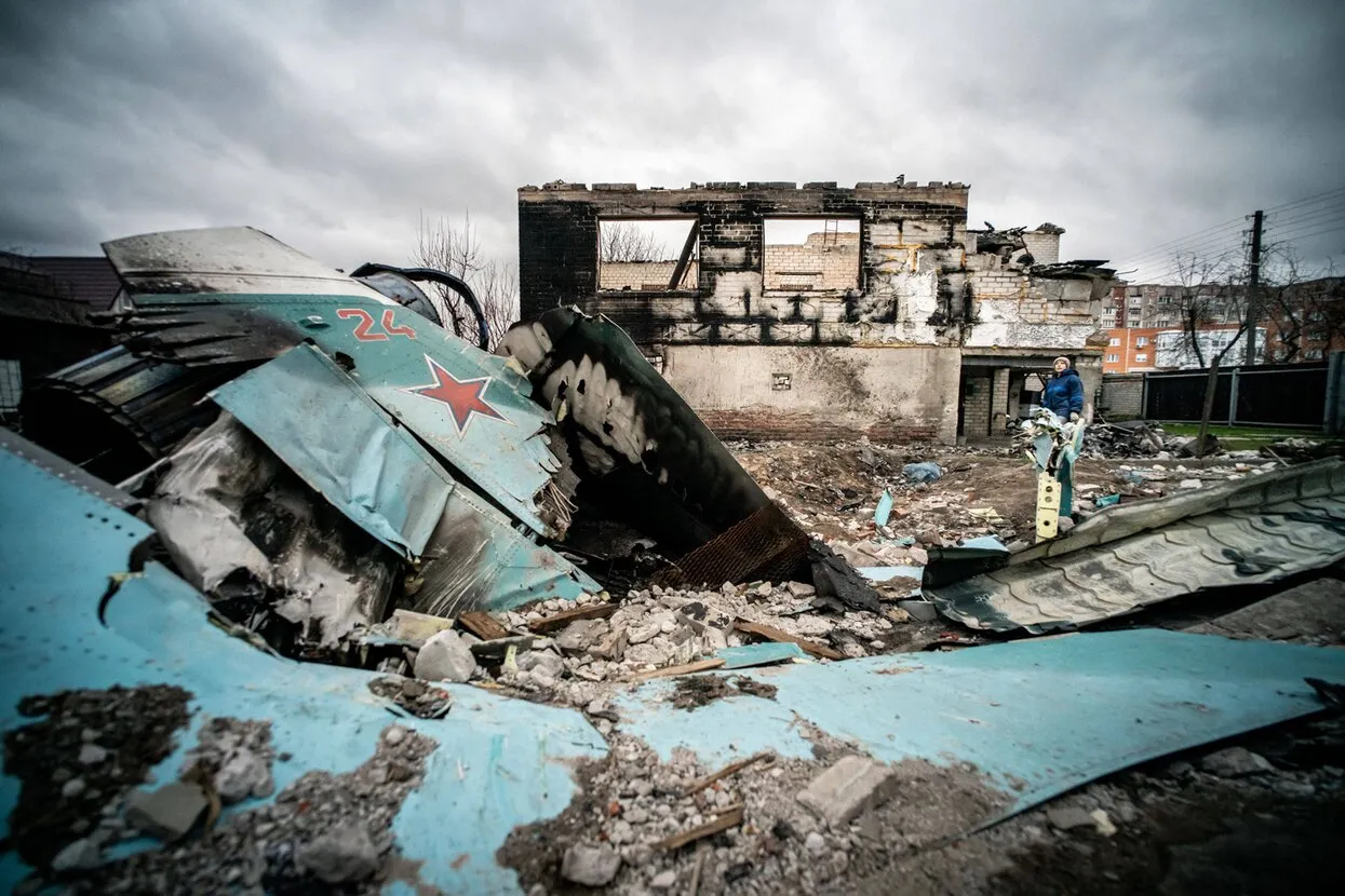 Nicola Marfisi / AGF / SIPA / Scanpix / LETA