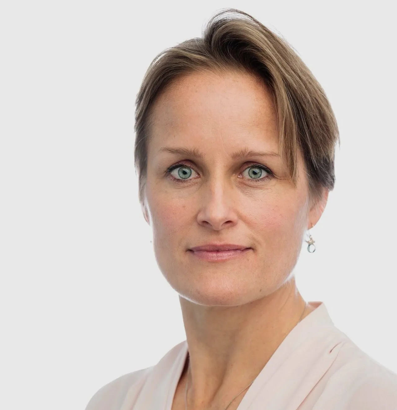 United Kingdom Foreign Office / AP / Scanpix / LETA