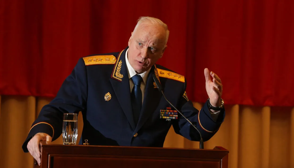 Фото: PhotoXPress