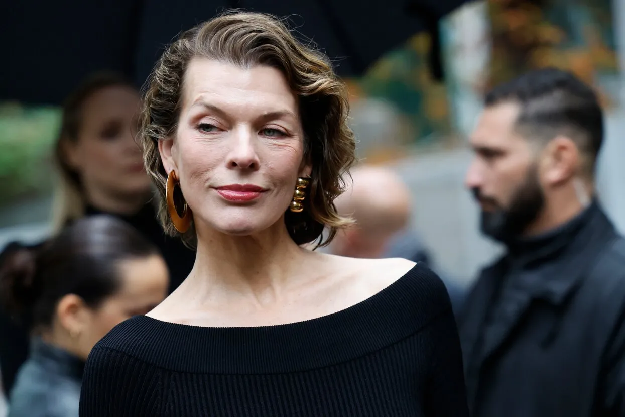 Claudio Lavenia / Getty Images