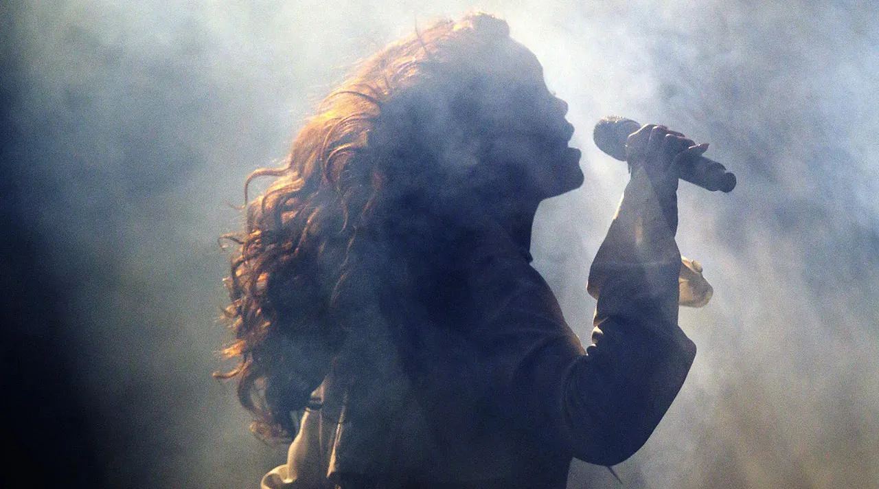 Фото: Felipe Trueba / EPA