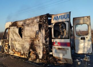 The war is one thousand four hundred and eighty-one days. The peace process faltered and Trump lost interest in negotiations on war with Iran