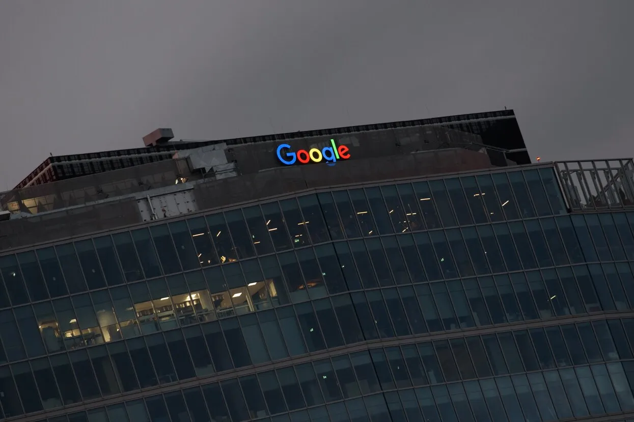 Aleksander Kalka / NurPhoto / Getty Images