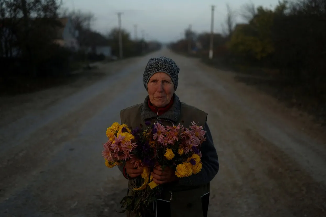 Valentyn Ogirenko / Reuters / Scanpix / LETA