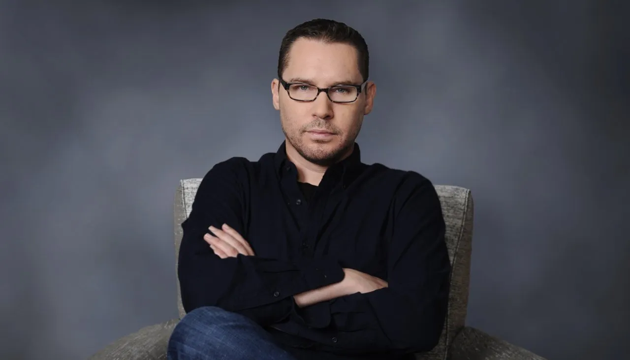 Twentieth Century Fox Film / Entertainment Pictures / ZUMA / Columbia Pictures / insight media / Vida Press