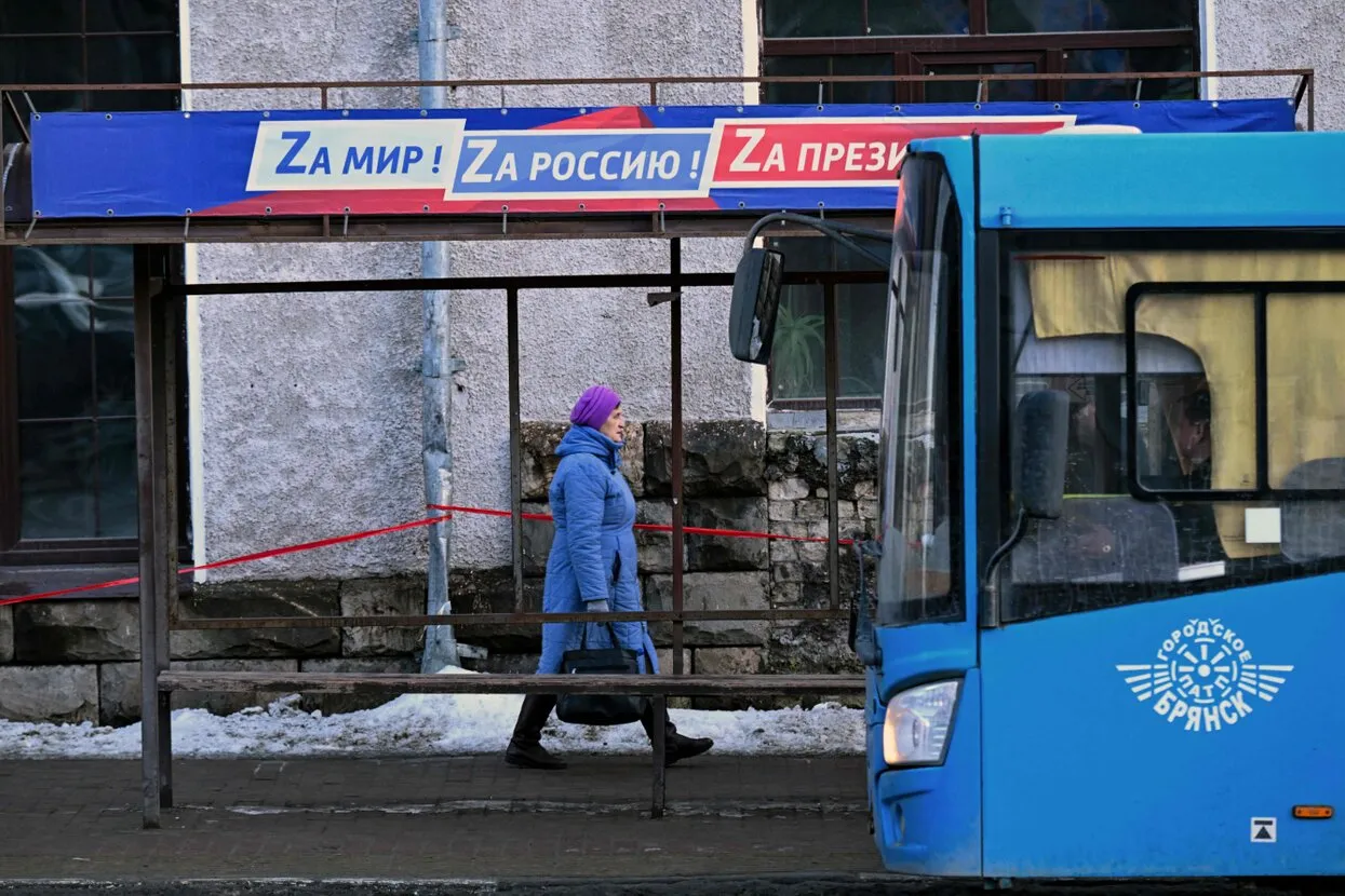 Мы знаем, что среди тех, кто читает «Медузу» в России, есть люди,  поддерживающие войну Пожалуйста, расскажите, почему вы придерживаетесь этой  точки зрения — Meduza