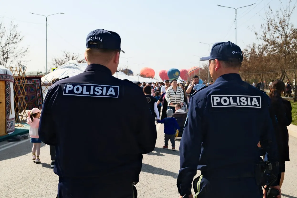 Ployker / Shutterstock.com