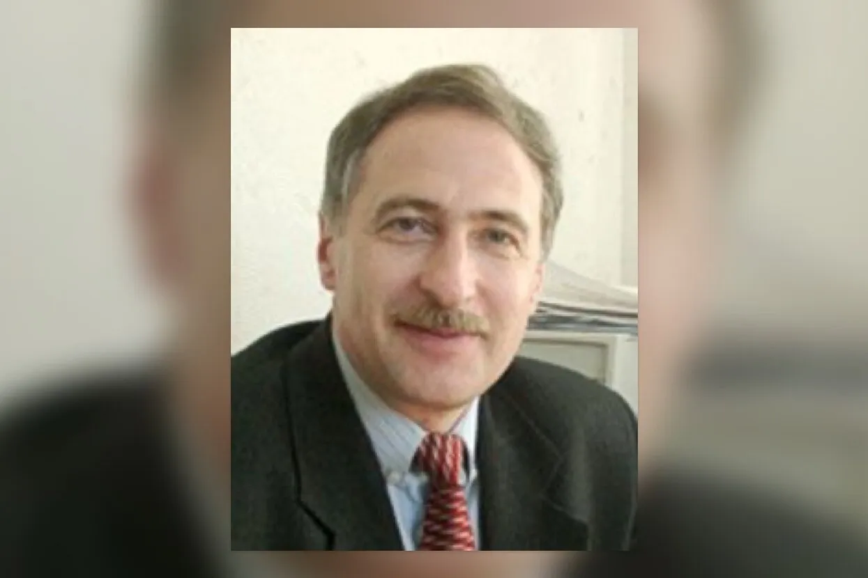 <a href="https://mipt.ru/" target="_blank">Московский физико-технический институт</a>