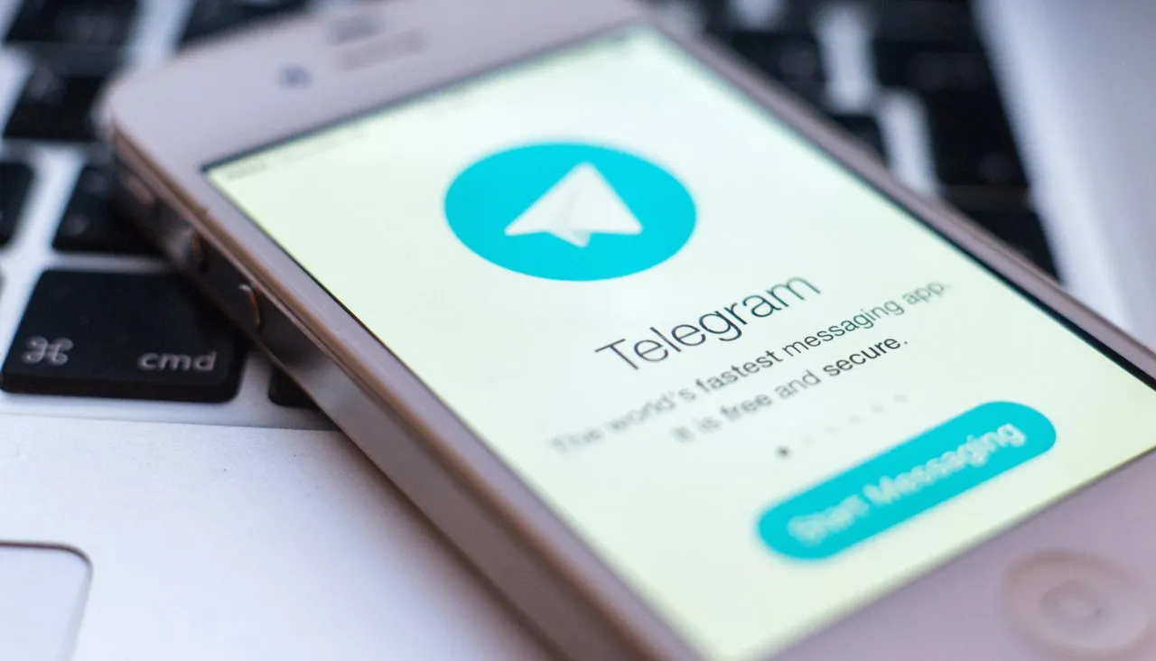 Telegram хотел заработать 1,2 миллиарда долларов на ICO. Больше, кажется,  не хочет — денег и так достаточно — Meduza