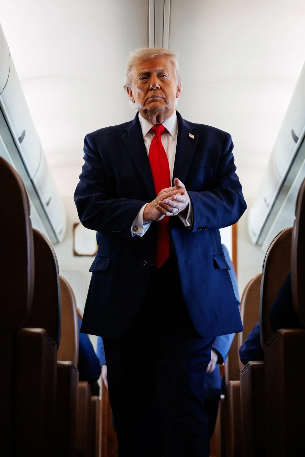 Samuel Corum / Getty Images