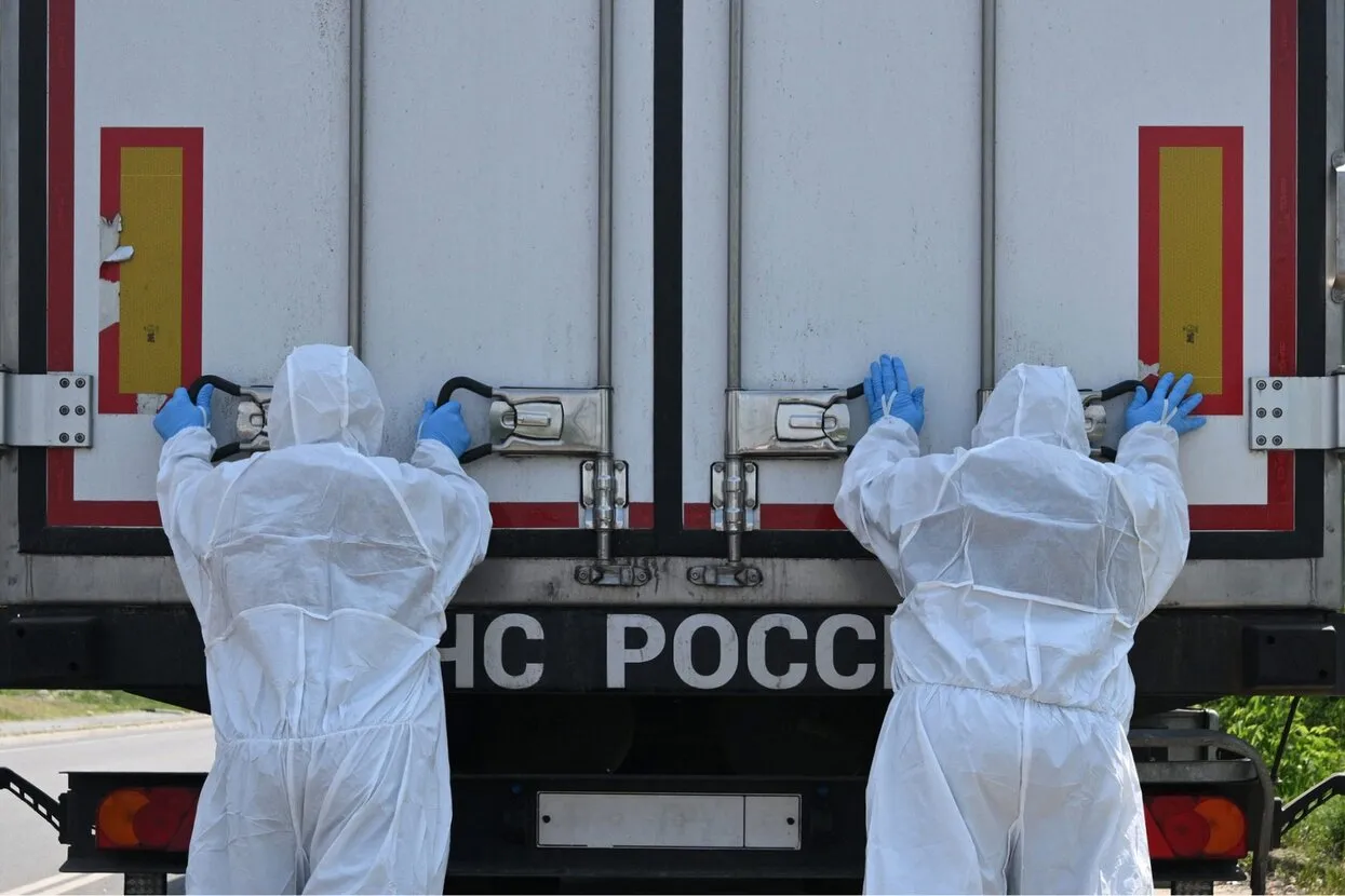 Кирилл Жуков / РИА Новости / Sputnik / Scanpix / LETA