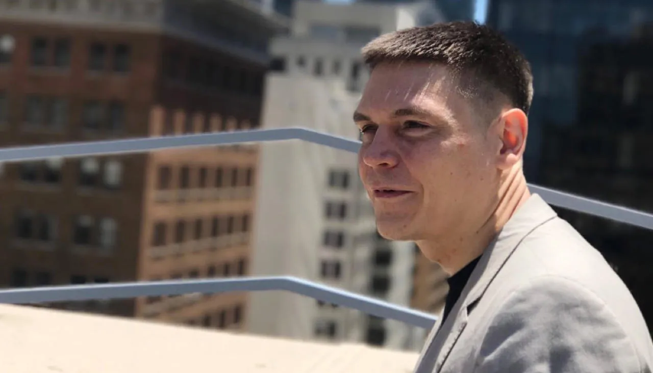 Евгения Николаева для «Медузы»