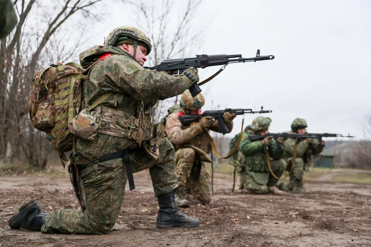 Alexander Reka/TASS via ZUMA Press / Scanpix / LETA